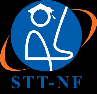 PKM Center STT NF AI Assistant