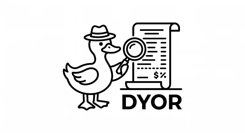 Dyor