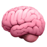 Nemlox logo