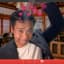 Neil Zoleta's avatar