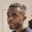 Kwabena Bediako's avatar