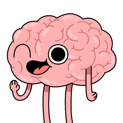 Ultimate Brainrot Quiz