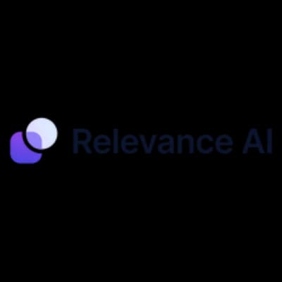 Relevance AI Track Prize of $1000