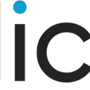 Healthcare insurance policy reader logo