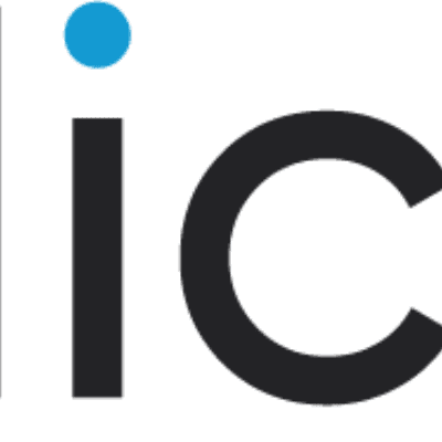 Healthcare insurance policy reader