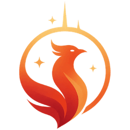 IgnisCelestia logo