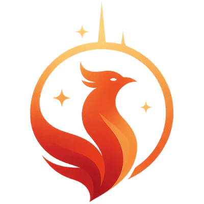 IgnisCelestia