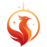 IgnisCelestia logo
