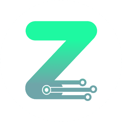 Zintia