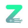 Zintia logo