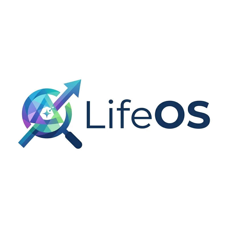 LifeOs