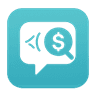 Buyer Whisperer logo