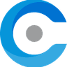 Centrally Managed logo