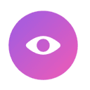 TopSeen logo