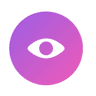 TopSeen logo