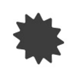 Aussie in SF App + Sales GPT logo
