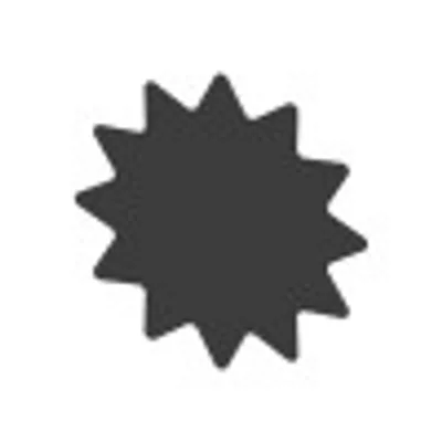 Aussie in SF App + Sales GPT