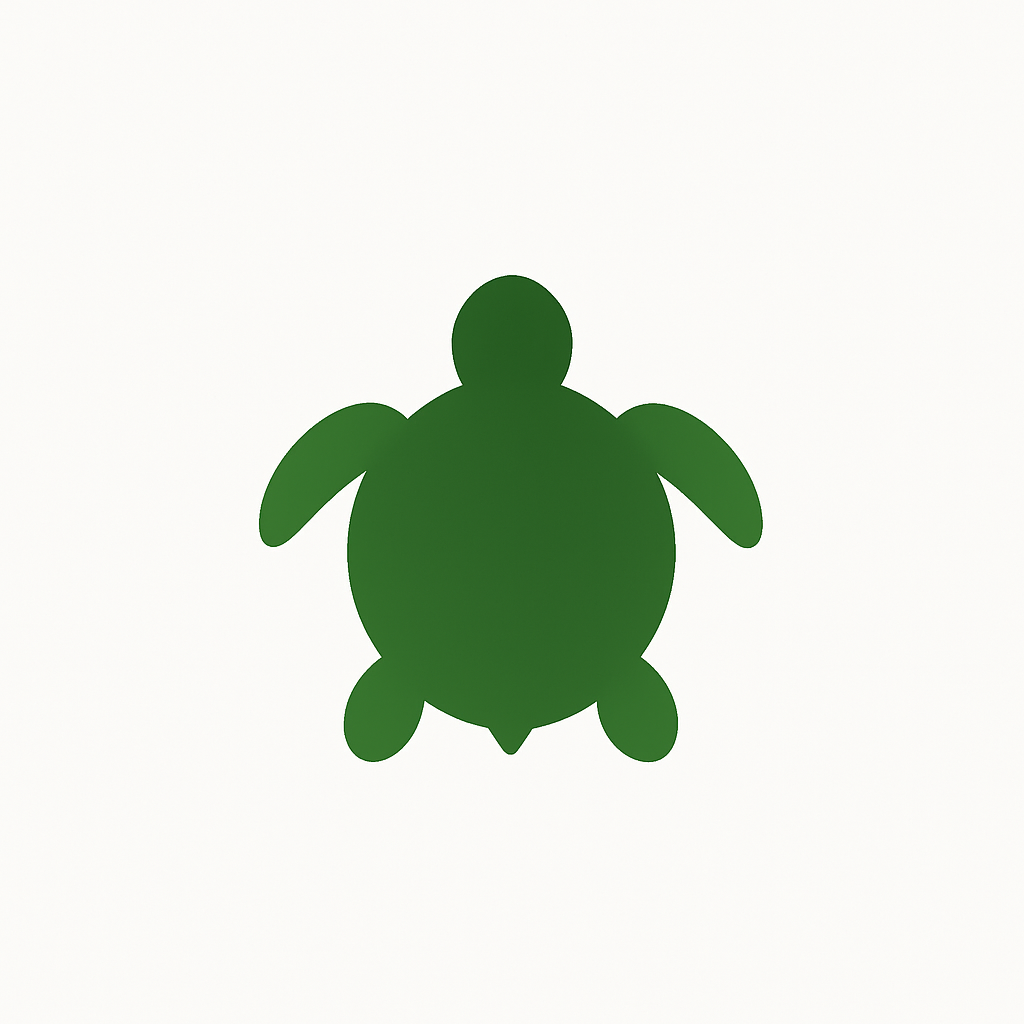 Challenge image