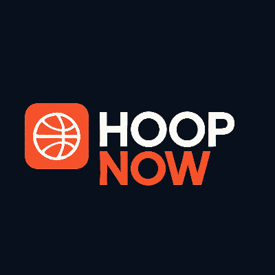 Hoopnow