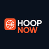 Hoopnow logo