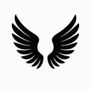 ArkAngel logo