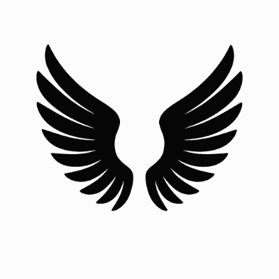 ArkAngel
