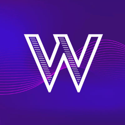 Webbie Social