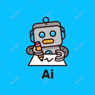 🎯 Professional Shogi Game (将棋アプリ) 🤖