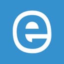 Enterplanner logo