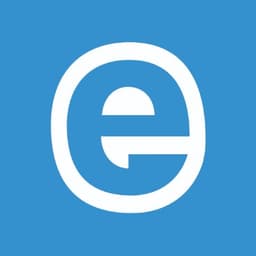 Enterplanner logo