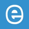 Enterplanner logo