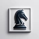 AI People Finding logo