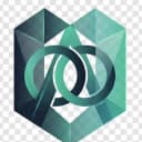 RWA Intelligence Brief — DARA Finance Strategic Dashboard logo