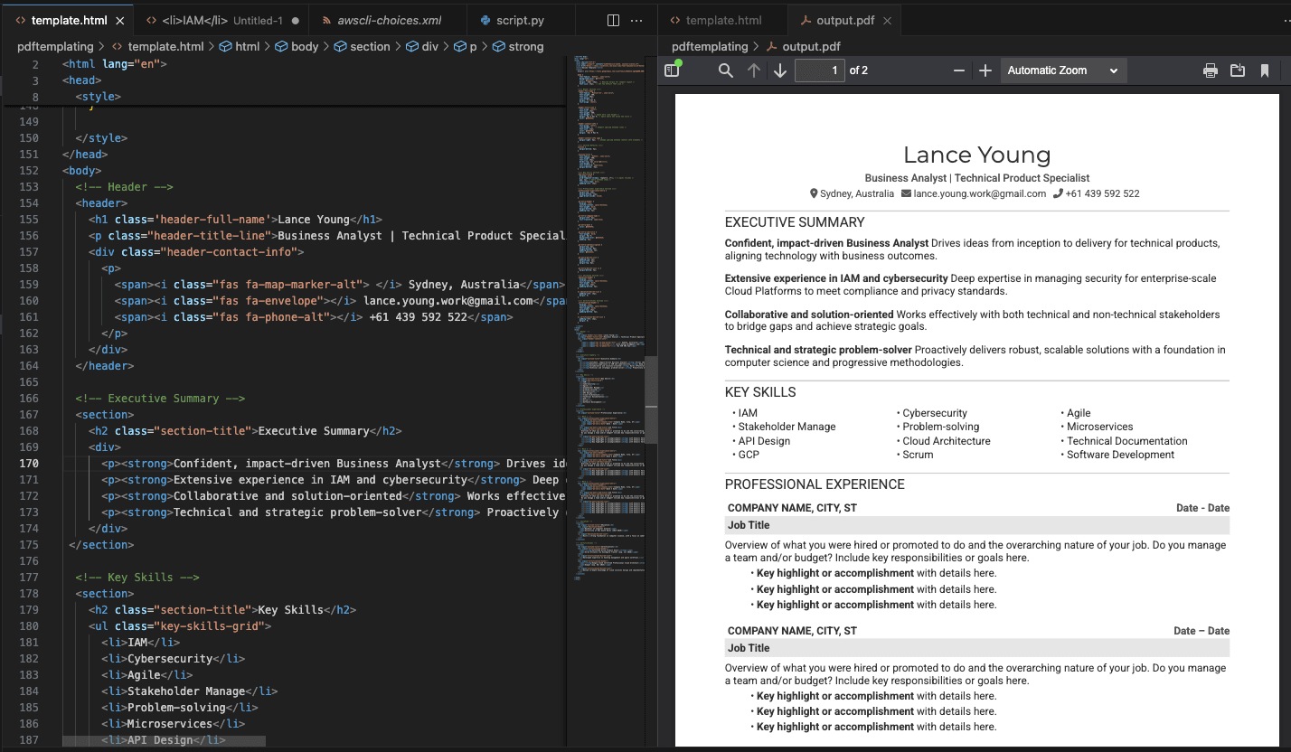 Screenshot 2025-02-06 at 1.17.46 pm.png