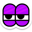 TEAM JOEL logo
