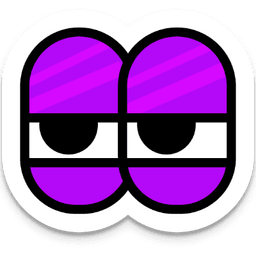 TEAM JOEL logo
