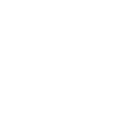 Codebuddy logo