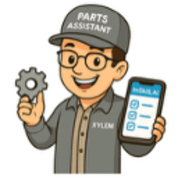 Jira team live dashboard logo