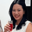Ninda Aldila's avatar
