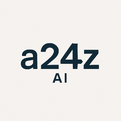 a24z