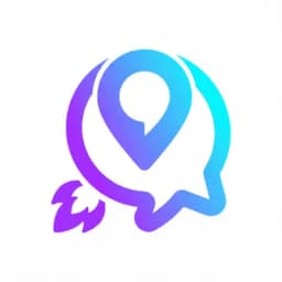 Maptoo logo
