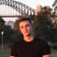 Nathan's avatar