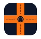 StreetCred logo