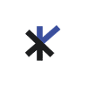 Vairka logo
