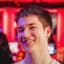 Liam Hinzman's avatar