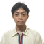 John Carlo Benter's avatar
