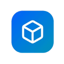 Copilots.in - AI Lab in a Box logo