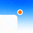 Paraworker logo