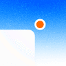 Paraworker logo