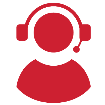 AI for Customer Support — “Voice of the Customer”